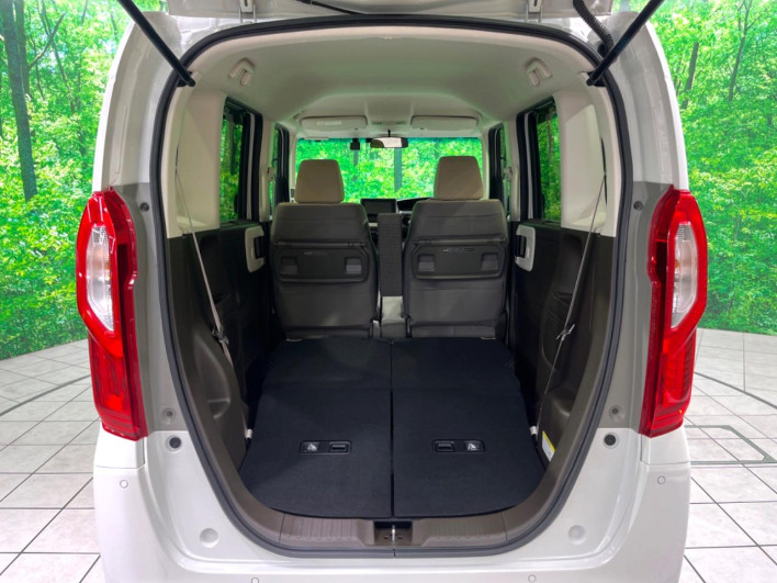 2021 Honda N-BOX 6BA-JF3 (UW-6a126bffea2fd)[16]