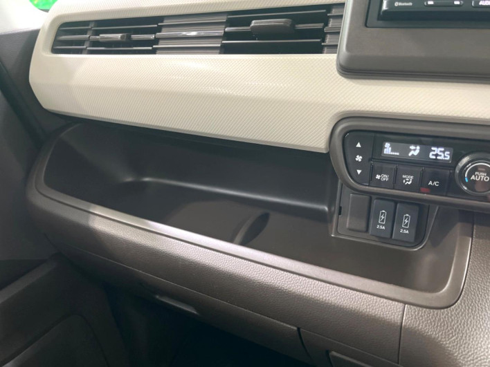 2021 Honda N-BOX 6BA-JF3 (UW-6a126bffea2fd)[21]