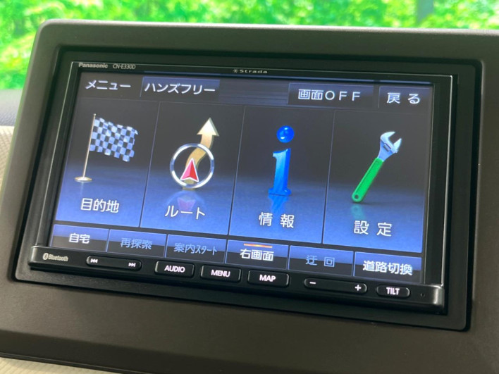 2021 Honda N-BOX 6BA-JF3 (UW-6a126bffea2fd)[26]