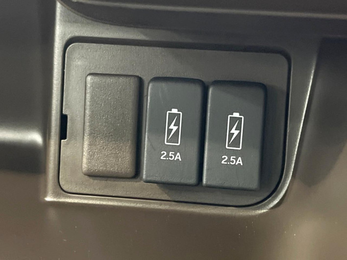 2021 Honda N-BOX 6BA-JF3 (UW-6a126bffea2fd)[22]