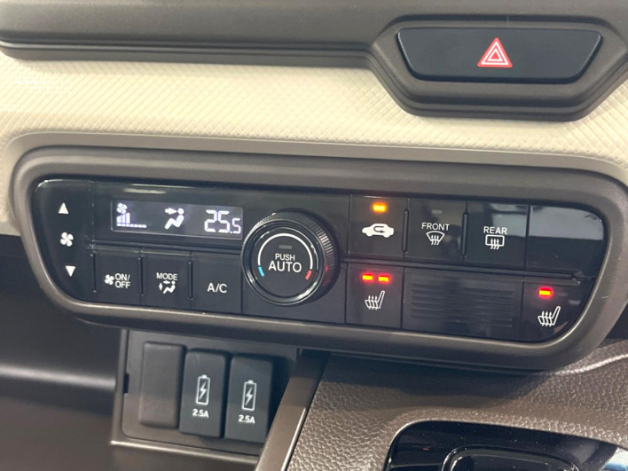 2021 Honda N-BOX 6BA-JF3 (UW-6a126bffea2fd)[29]