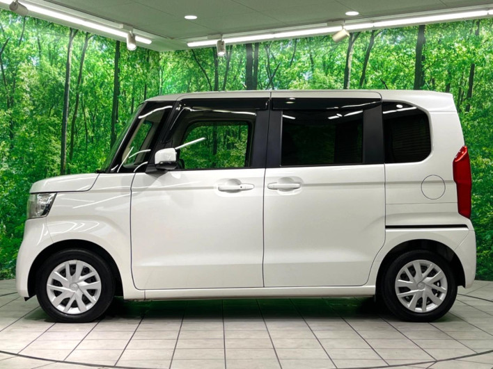 2021 Honda N-BOX 6BA-JF3 (UW-6a126bffea2fd)[6]