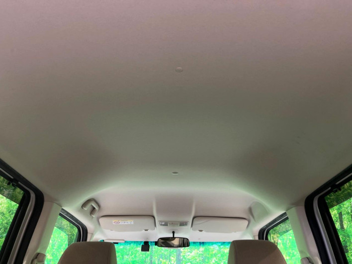 2021 Honda N-BOX 6BA-JF3 (UW-6a126bffea2fd)[14]