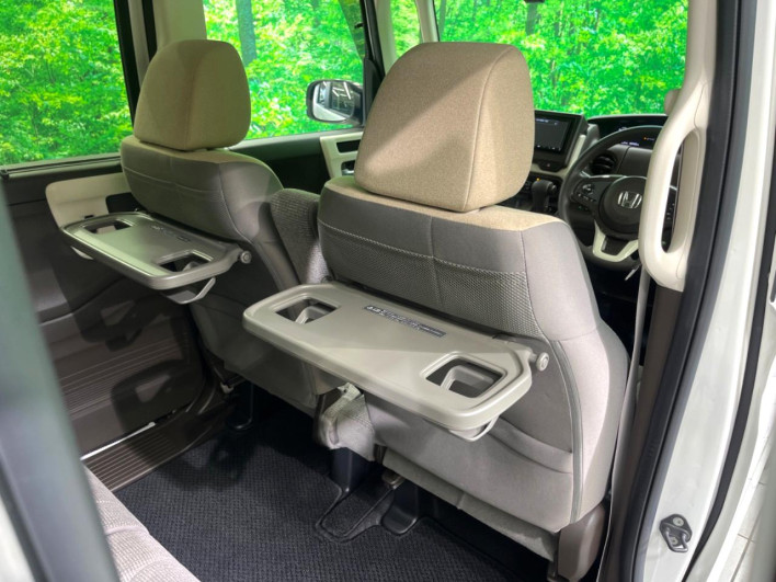 2021 Honda N-BOX 6BA-JF3 (UW-6a126bffea2fd)[18]