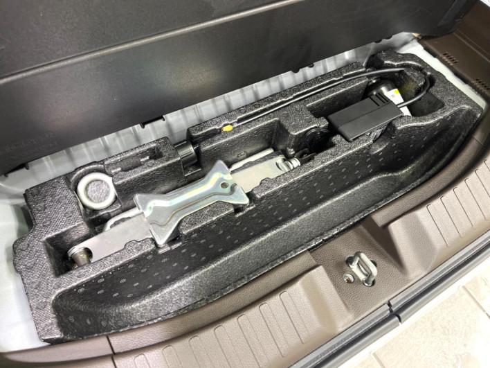 2021 Honda N-BOX 6BA-JF3 (UW-6a126bffea2fd)[15]