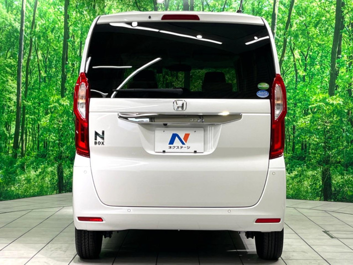 2021 Honda N-BOX 6BA-JF3 (UW-6a126bffea2fd)[8]