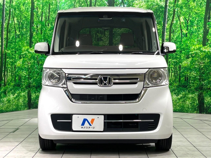 2021 Honda N-BOX 6BA-JF3 (UW-6a126bffea2fd)[5]