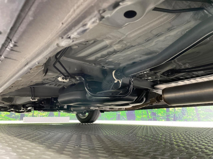 2021 Honda N-BOX CUSTOM 6BA-JF3 (UW-6a126c008918b)[27]