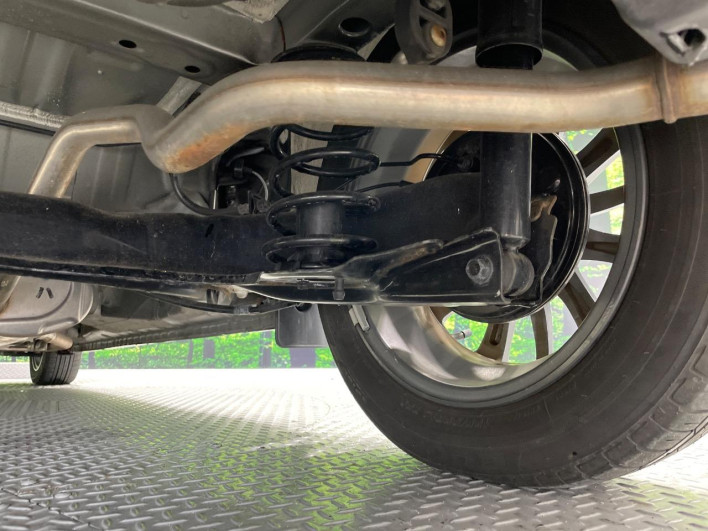 2021 Honda N-BOX CUSTOM 6BA-JF3 (UW-6a126c008918b)[26]