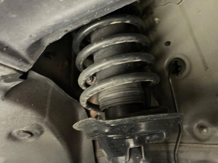 2021 Honda N-BOX CUSTOM 6BA-JF3 (UW-6a126c008918b)[11]