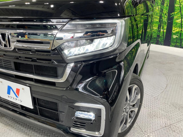 2021 Honda N-BOX CUSTOM 6BA-JF3 (UW-6a126c008918b)[6]