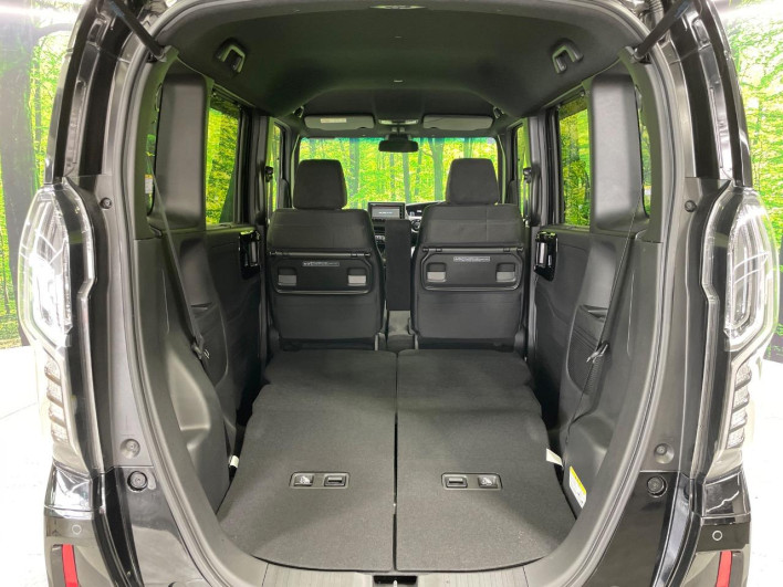 2021 Honda N-BOX CUSTOM 6BA-JF3 (UW-6a126c008918b)[24]