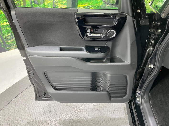 2021 Honda N-BOX CUSTOM 6BA-JF3 (UW-6a126c008918b)[28]