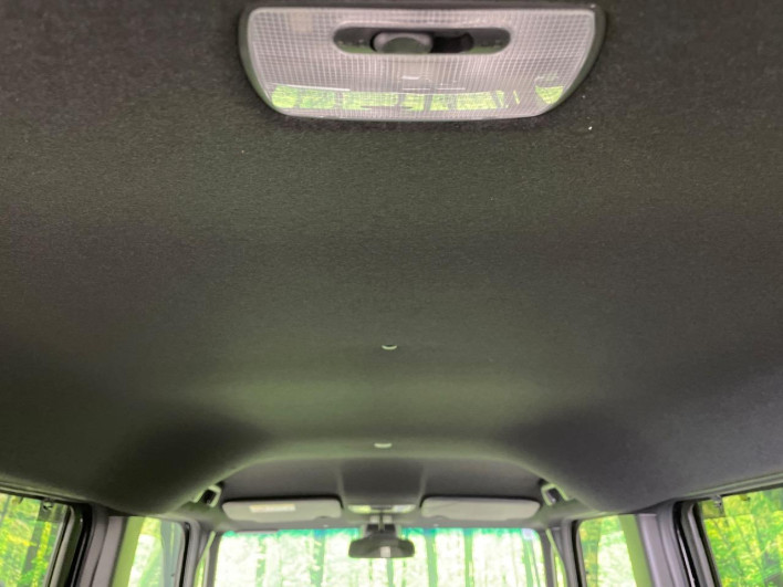 2021 Honda N-BOX CUSTOM 6BA-JF3 (UW-6a126c008918b)[23]