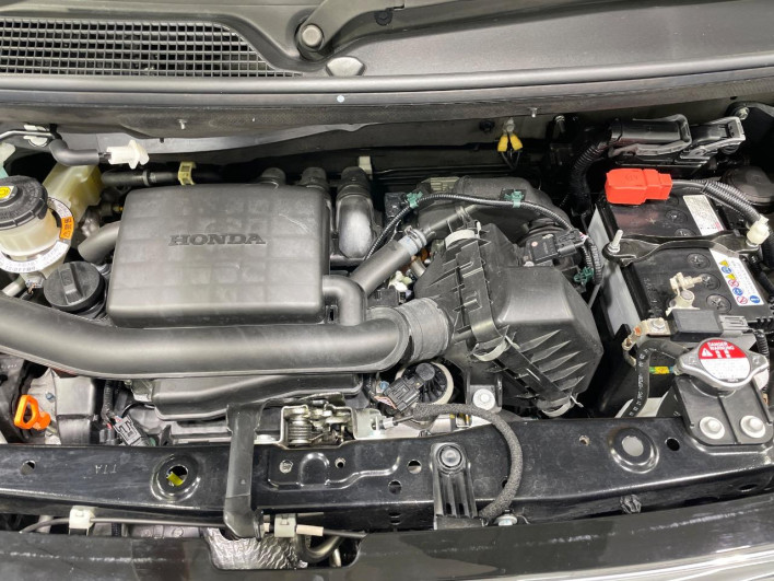2021 Honda N-BOX CUSTOM 6BA-JF3 (UW-6a126c008918b)[4]