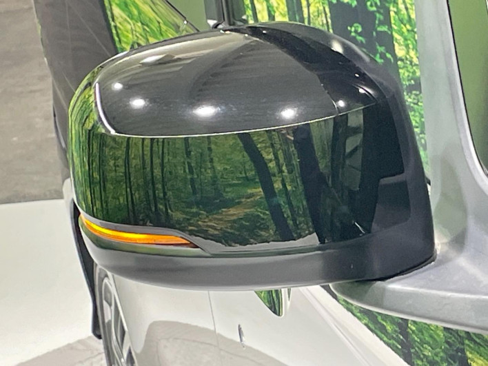 2021 Honda N-BOX CUSTOM 6BA-JF3 (UW-6a126c008918b)[21]