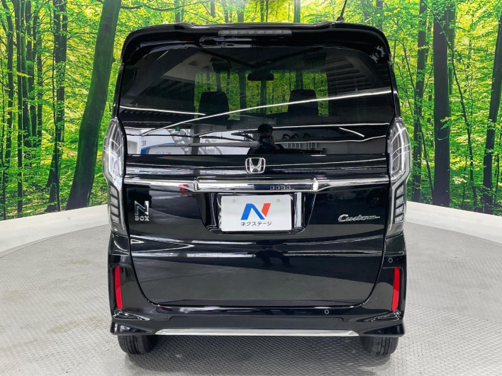 2021 Honda N-BOX CUSTOM 6BA-JF3 (UW-6a126c008918b)[16]