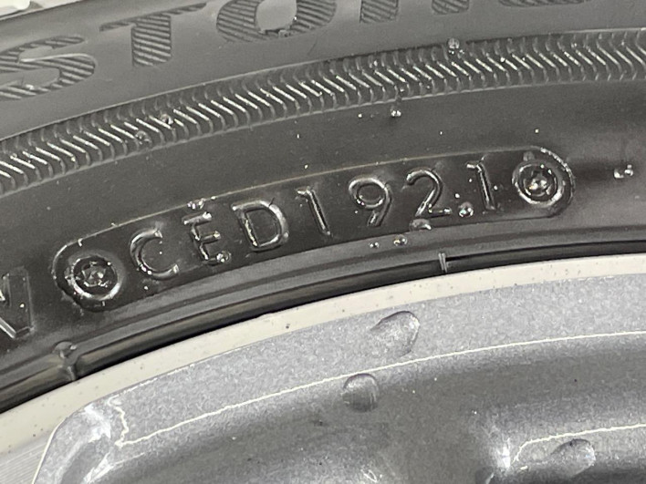 2021 Honda N-BOX CUSTOM 6BA-JF3 (UW-6a126c008918b)[9]