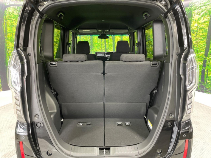 2021 Honda N-BOX CUSTOM 6BA-JF3 (UW-6a126c008918b)[22]