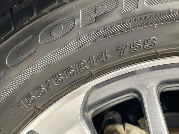 2021 Honda N-BOX CUSTOM 6BA-JF3 (UW-6a126c008918b)[8]
