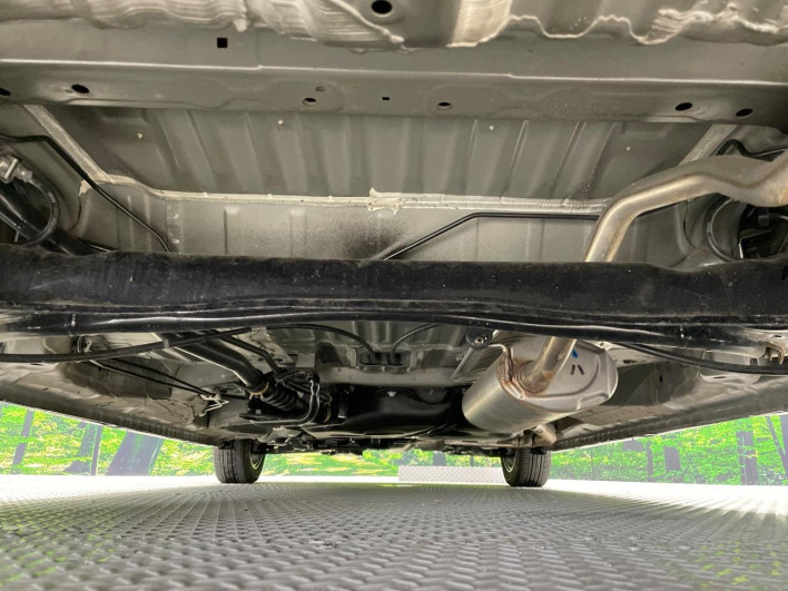 2021 Honda N-BOX CUSTOM 6BA-JF3 (UW-6a126c008918b)[25]