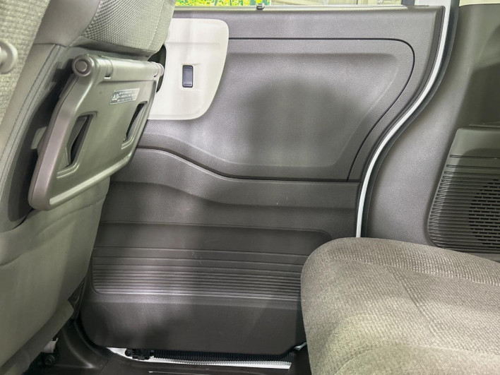 2021 Honda N-BOX 6BA-JF3 (UW-6a126c00c1f15)[28]