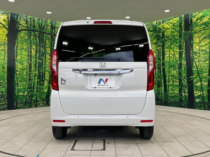 2021 Honda N-BOX 6BA-JF3 (UW-6a126c00c1f15)[17]