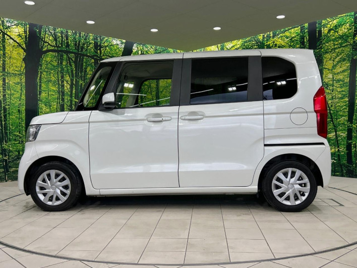 2021 Honda N-BOX 6BA-JF3 (UW-6a126c00c1f15)[13]