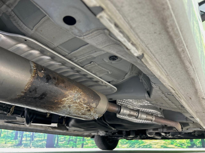 2021 Honda N-BOX 6BA-JF3 (UW-6a126c00c1f15)[25]
