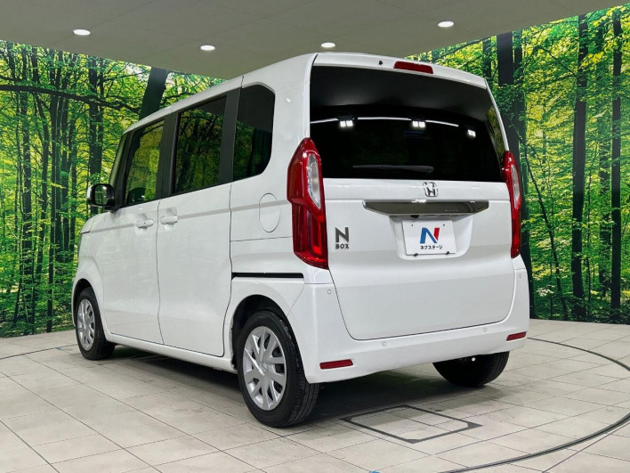 2021 Honda N-BOX 6BA-JF3 (UW-6a126c00c1f15)[16]