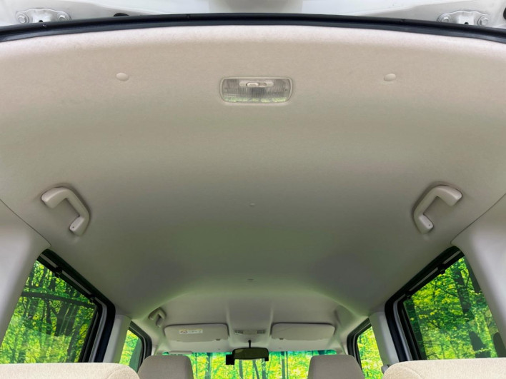 2021 Honda N-BOX 6BA-JF3 (UW-6a126c00c1f15)[19]
