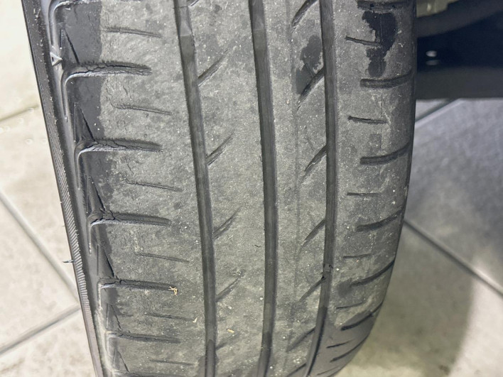 2021 Honda N-BOX 6BA-JF3 (UW-6a126c00c1f15)[8]