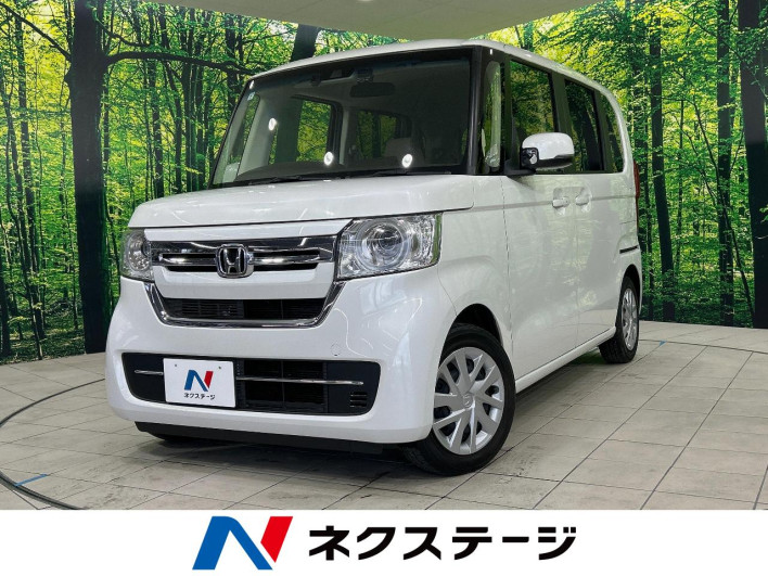 2021 Honda N-BOX 6BA-JF3 (UW-6a126c00c1f15)[3]