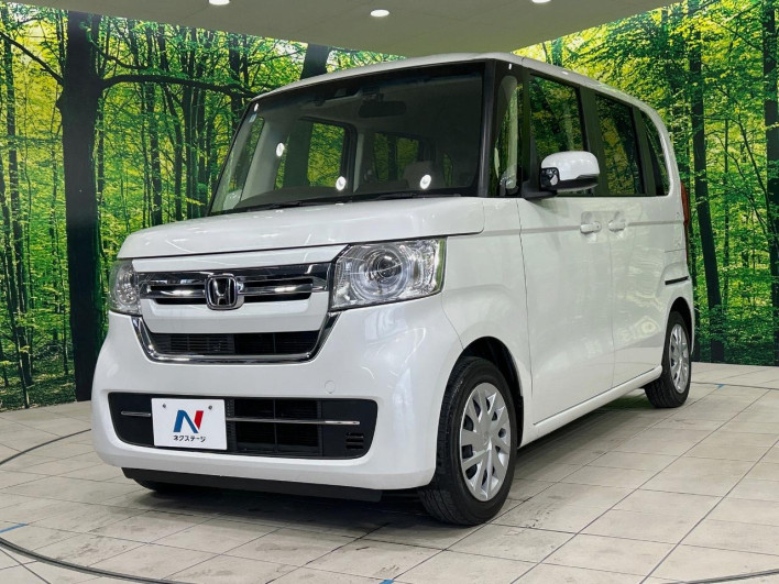 2021 Honda N-BOX 6BA-JF3 (UW-6a126c00c1f15)[12]