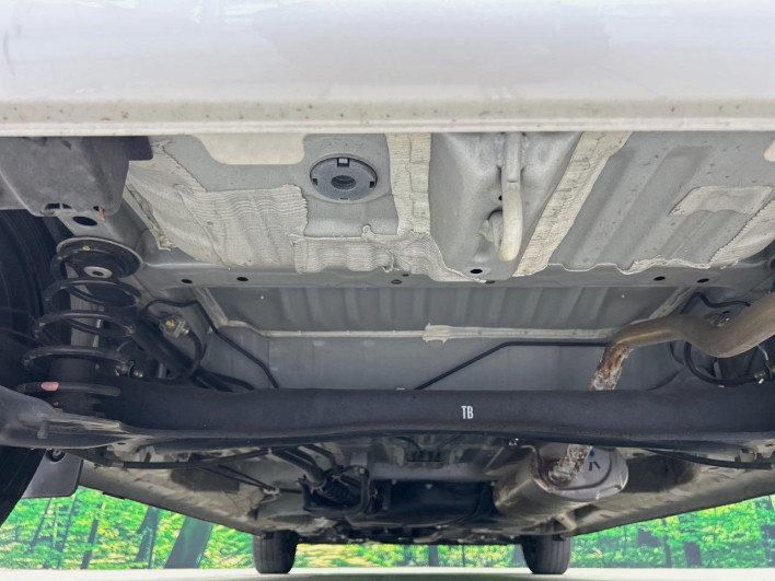 2021 Honda N-BOX 6BA-JF3 (UW-6a126c00c1f15)[23]
