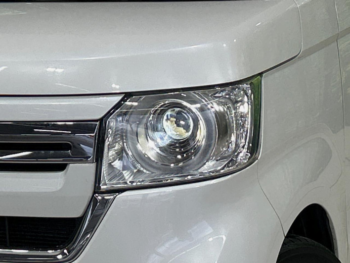 2021 Honda N-BOX 6BA-JF3 (UW-6a126c00c1f15)[5]