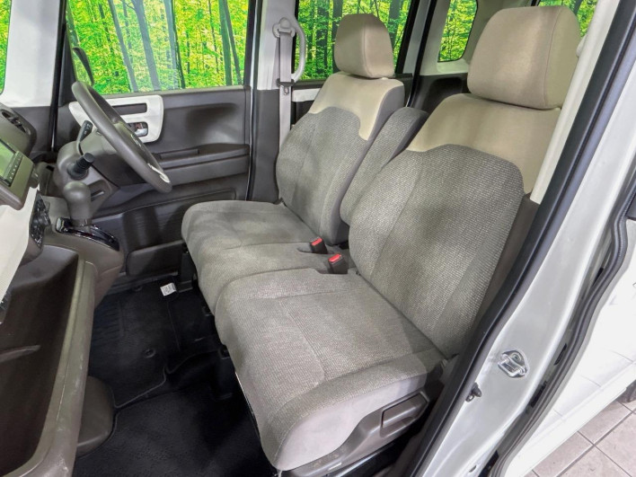2021 Honda N-BOX 6BA-JF3 (UW-6a126c00c1f15)[14]