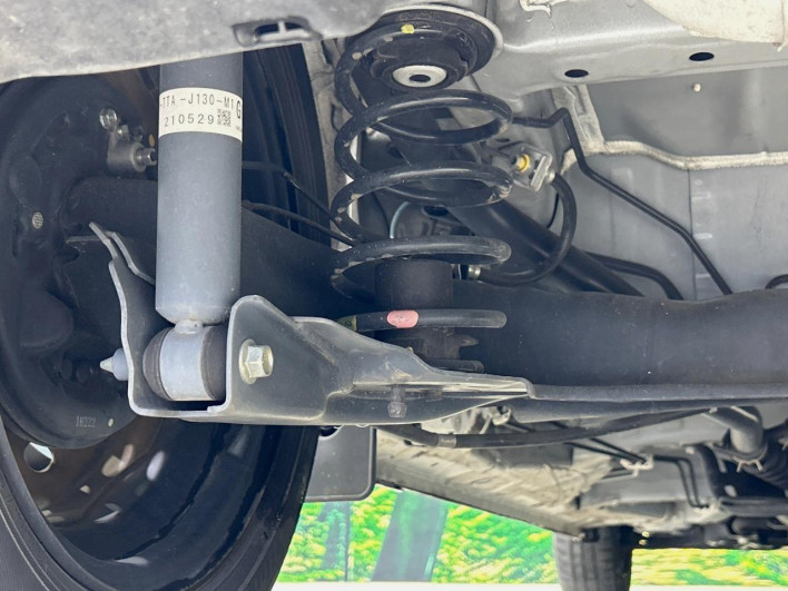2021 Honda N-BOX 6BA-JF3 (UW-6a126c00c1f15)[24]
