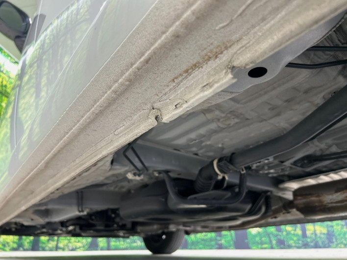 2021 Honda N-BOX 6BA-JF3 (UW-6a126c00c1f15)[26]