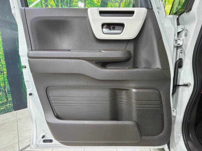 2021 Honda N-BOX 6BA-JF3 (UW-6a126c00c1f15)[27]