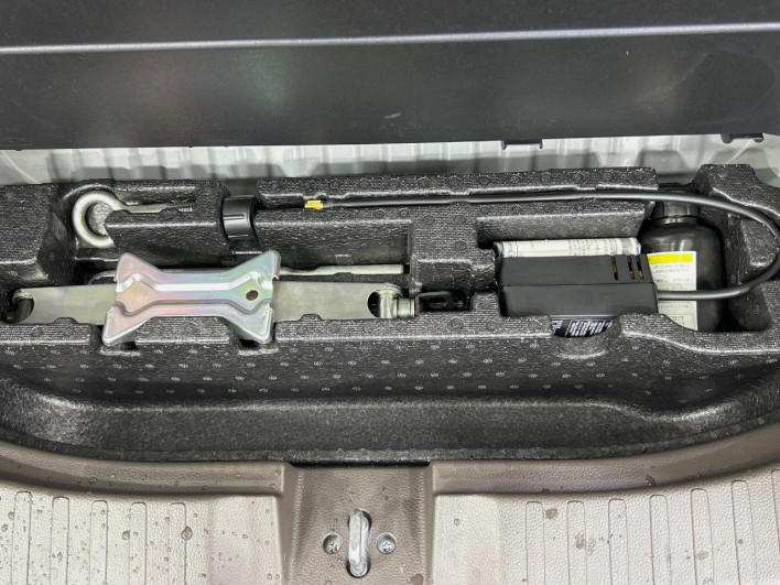 2021 Honda N-BOX 6BA-JF3 (UW-6a126c00c1f15)[22]