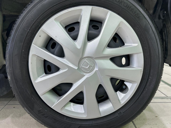 2021 Honda N-BOX 6BA-JF3 (UW-6a126c00c1f15)[10]
