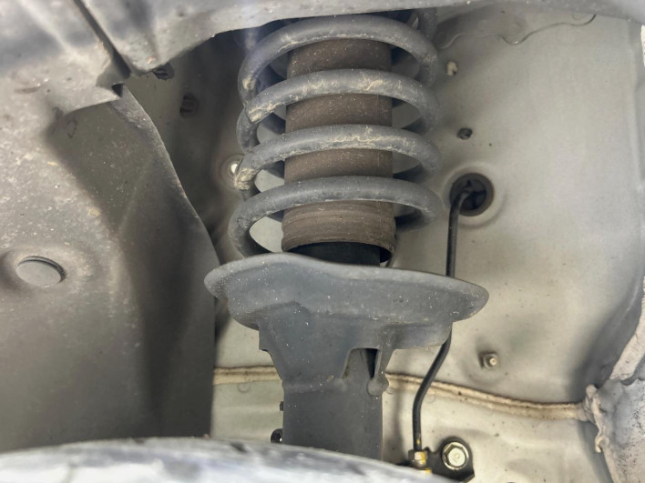 2021 Honda N-BOX 6BA-JF3 (UW-6a126c00c1f15)[9]