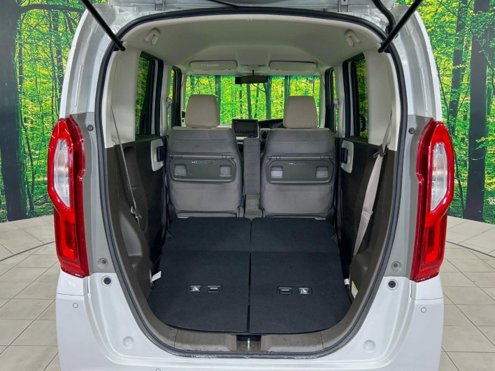 2021 Honda N-BOX 6BA-JF3 (UW-6a126c00c1f15)[21]
