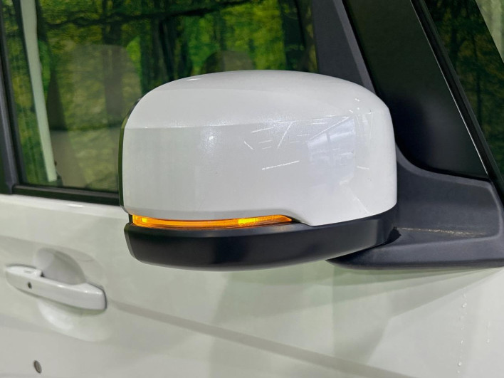 2021 Honda N-BOX 6BA-JF3 (UW-6a126c00c1f15)[6]