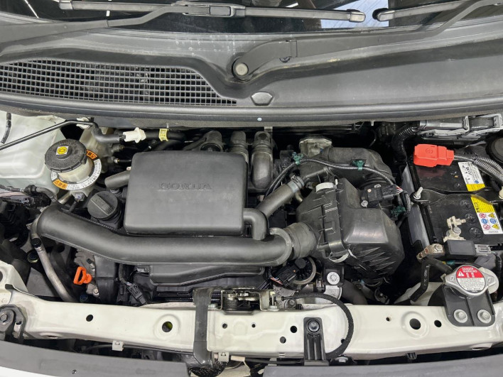 2021 Honda N-BOX 6BA-JF3 (UW-6a126c00c1f15)[4]