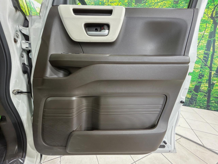 2021 Honda N-BOX 6BA-JF3 (UW-6a126c00c1f15)[29]