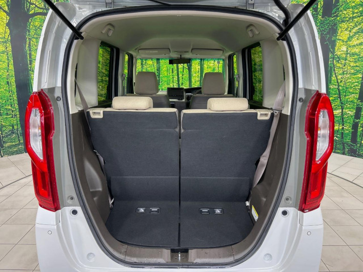 2021 Honda N-BOX 6BA-JF3 (UW-6a126c00c1f15)[20]