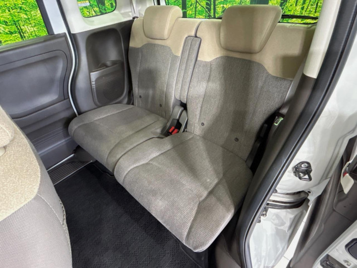 2021 Honda N-BOX 6BA-JF3 (UW-6a126c00c1f15)[15]