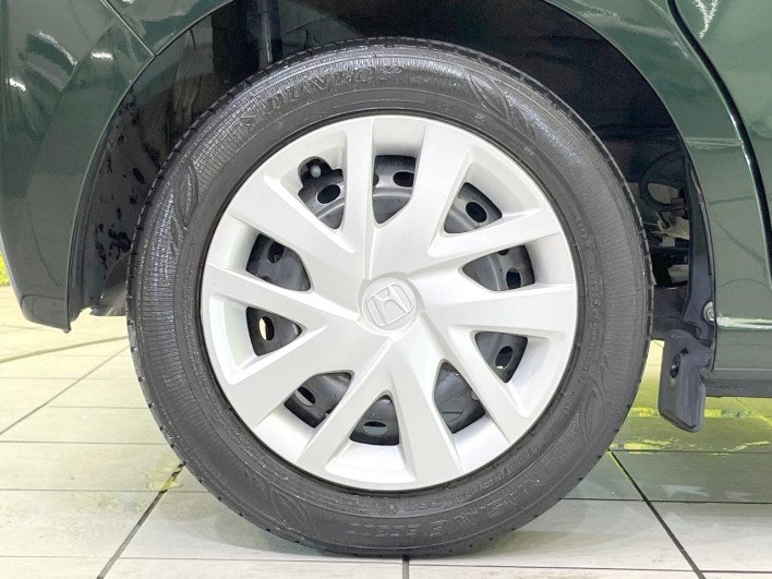 2022 Honda N-BOX 6BA-JF3 (UW-6a126c020d111)[19]